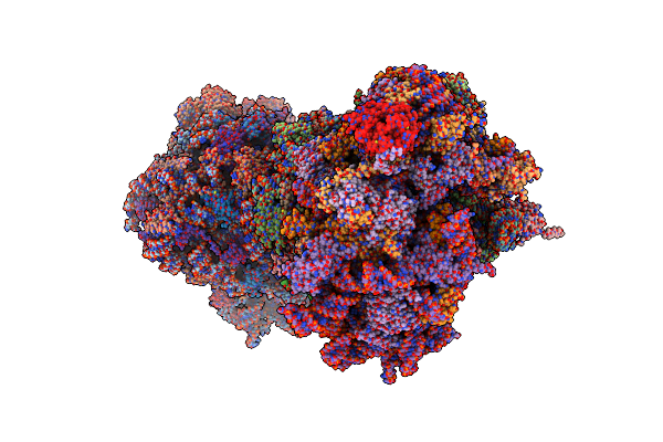 5TBW image