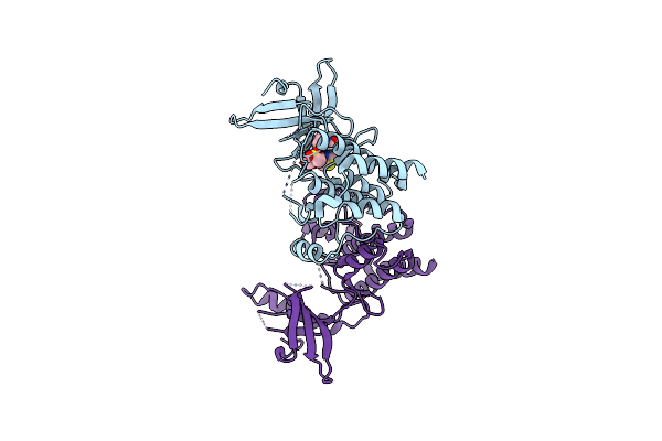 5TC0 image