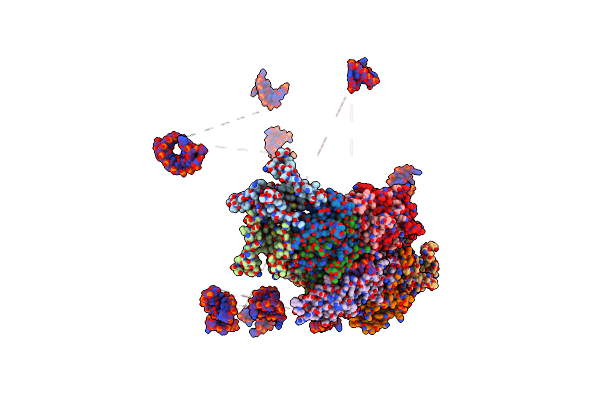 5TC1 image