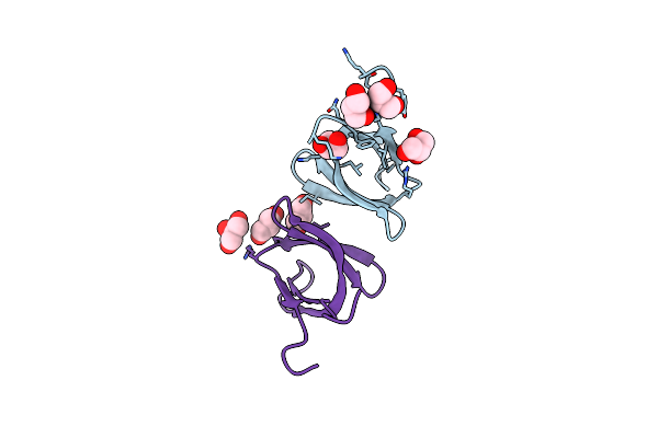 5TC2 image