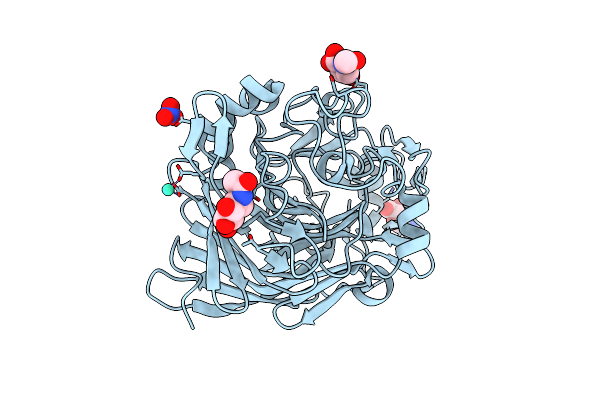 5TC9 image