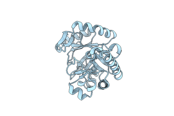5TCB image