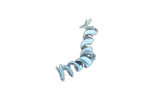 5TCE image