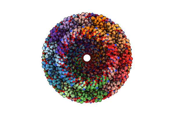 5TCQ image