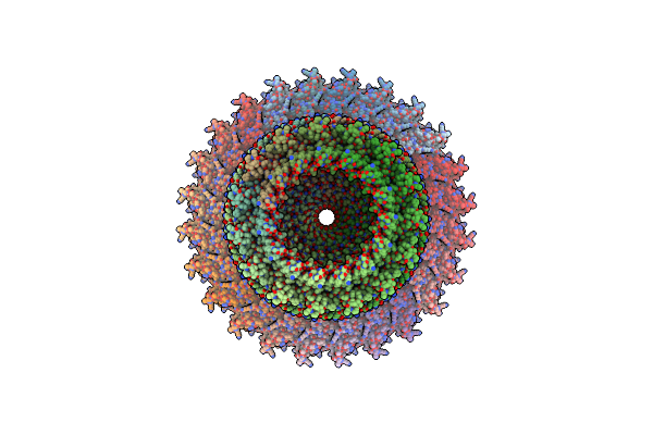 5TCR image
