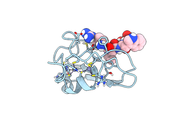 5TDA image