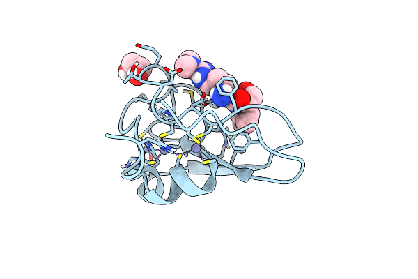5TDB image