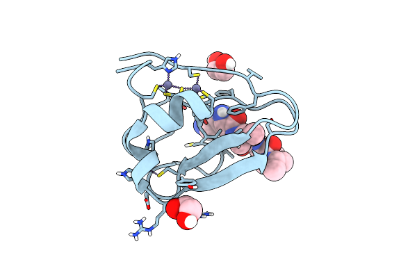 5TDD image