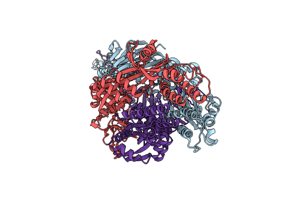 5TDG image