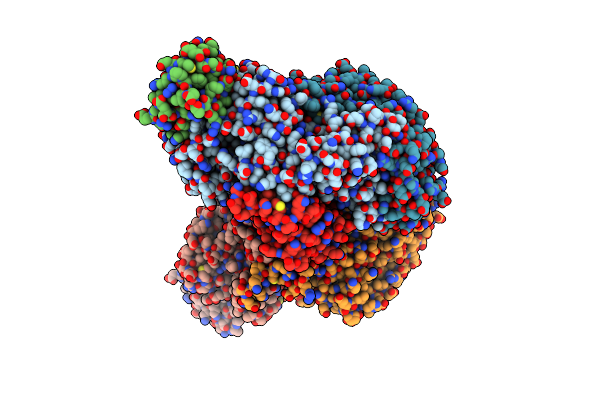 5TDT image