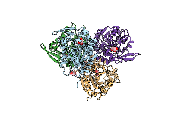 5TDX image