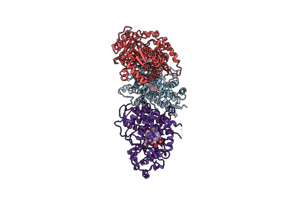 5TE8 image