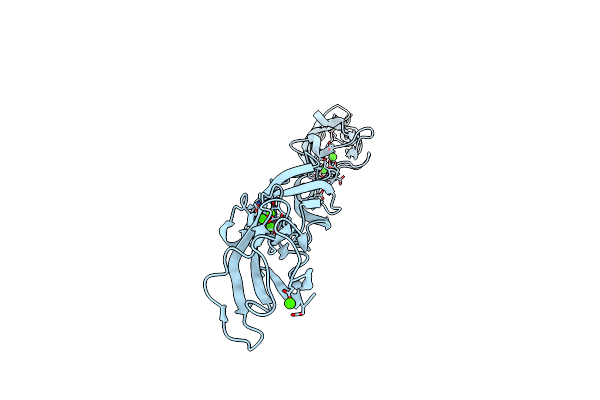 5TFK image
