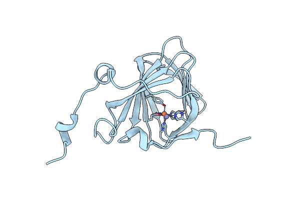 5TG0 image