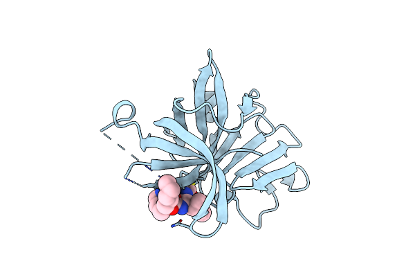 5TG2 image