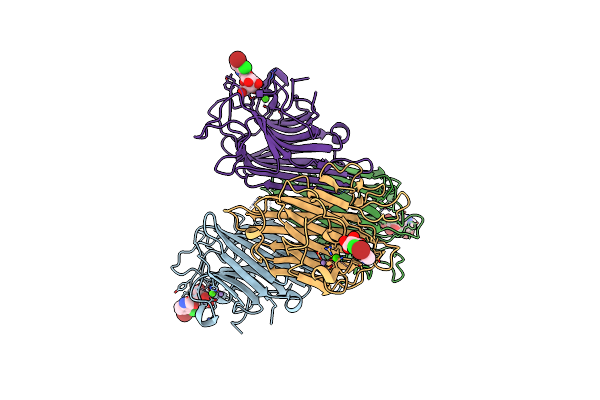 5TG3 image