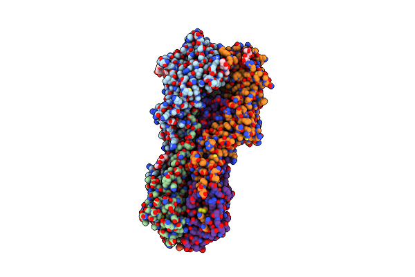 5TGU image