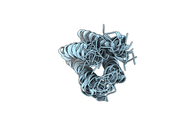 5TGW image