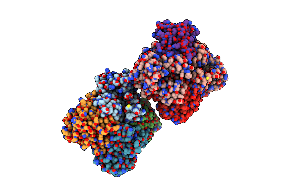 5TII image