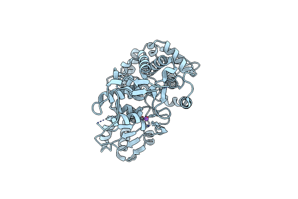 5TJ8 image