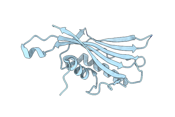 5TJB image