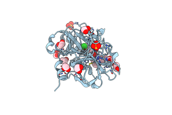 5TKU image