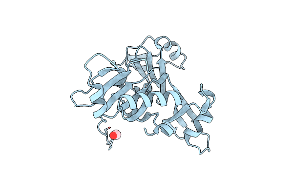 5TKW image