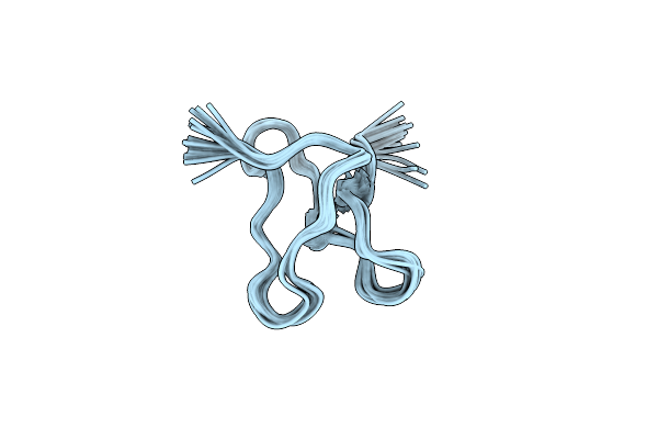 5TLR image