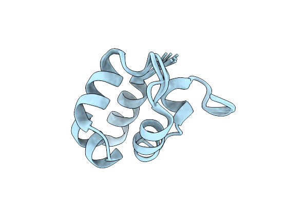 5TN0 image