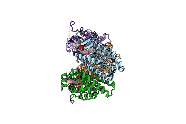 5TNB image