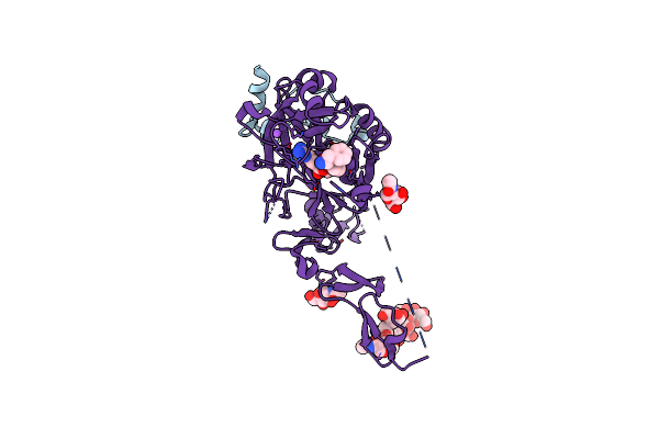 5TO3 image