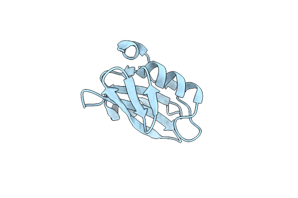 5TO4 image