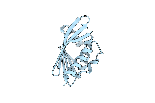 5TPJ image