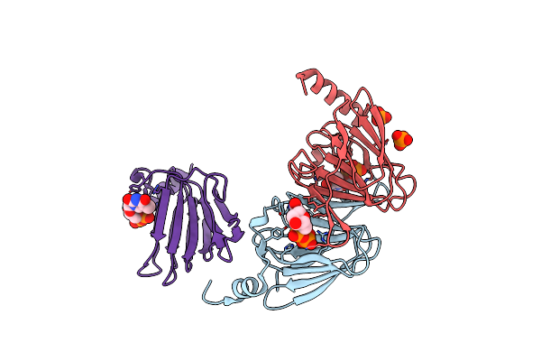 5TPV image