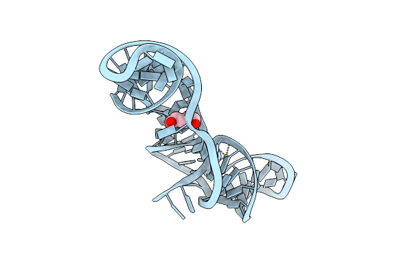 5TPY image