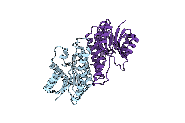 5TQV image
