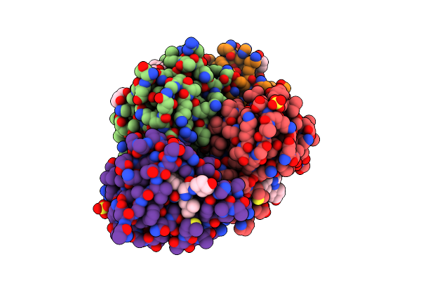 5TRF image