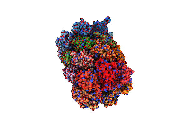 5TRG image
