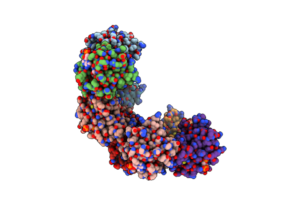 5TRL image