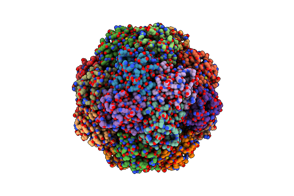 5TRM image