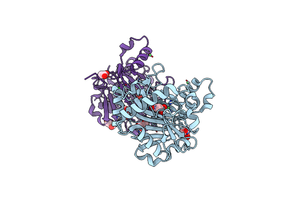 5TRQ image
