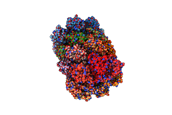 5TRR image