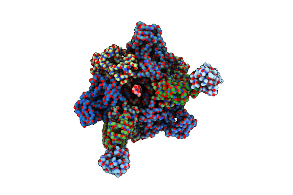 5TSJ image