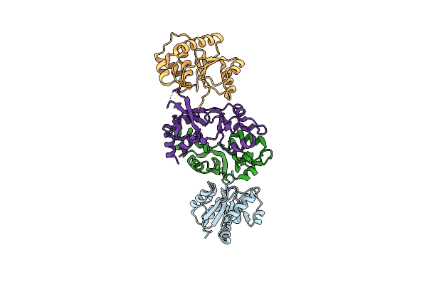 5TSR image