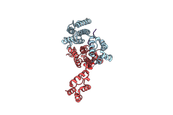 5TSV image