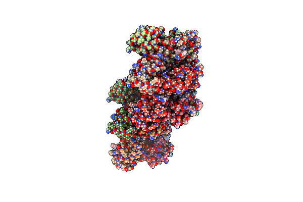 5TSX image