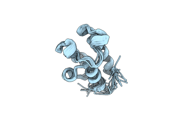 5TTB image