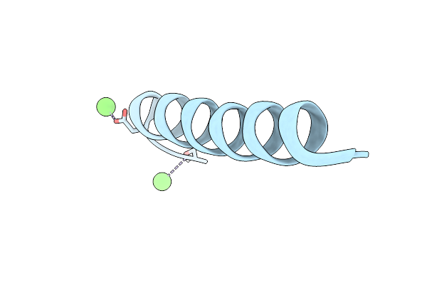 5TTC image