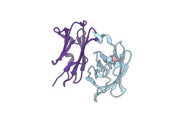 5TUH image