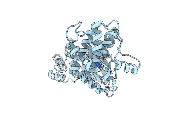 5TWZ image